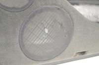 фото thumb №4, Боковина двері праві перед mercedes w140 рестайлінг