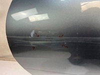 фото thumb №6, Дверь левая перед передний bmw 8 viii g16 gran coupe 19 r.-