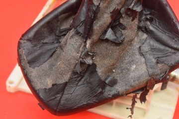 фото thumb №12, Выборщик домкрат коробки передач 5 передача 96549427 chevrolet lacetti 1.4 16v 95 km