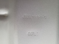 фото thumb №16, Капот кришка двигуна ford ranger 3 iii рестайлінг jb3b16854ac