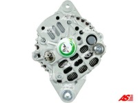 A9004 as-pl генератор Оригинал, фото thumb