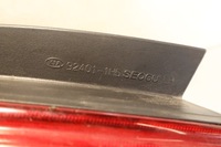 фото thumb №5, Лампа левая задняя kia ceed i lift хэтчбек