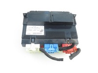 фото thumb №6, Климатроник seat alhambra i 7m7907040e 5hb00796330