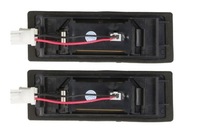 фото thumb №1, Інші елементи освітлення m-tech clp003