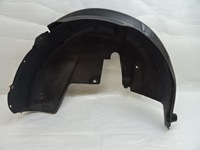 фото thumb №8, Citroen c3 iii подкрылок левая задние задняя 9811931680