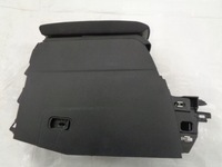 фото thumb №4, Ds3 crossback підлокітник