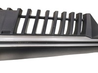 фото thumb №13, Накладка, спойлер, нижняя часть бампера передний kia ev-6 8.002