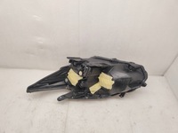 фото thumb №11, Toyota prius iii линза zw перед сторона правая koito 47-31