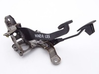 фото thumb №1, Honda cr-v crv i 95-01 основание педалей педали