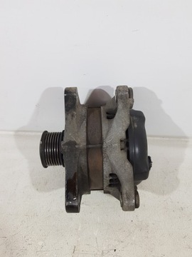 фото thumb №7, Генератор 31400-67j00 suzuki grand vitara ii 1.9 ddis f9qb264