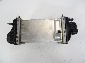 фото thumb №5, Seat arona рестайлінг 1.0 tsi інтеркулер 05c145785c 2022 рік