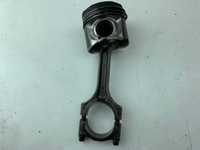 фото thumb №1, Volvo c30 v50 2.0 d поршень шатун d3 d5204t