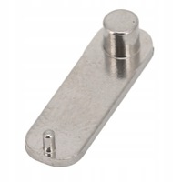 фото thumb №1, Пластина направляюча перемикача підігріву dlafiesta mondeo ka cougar