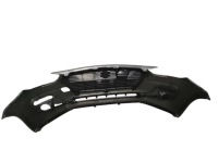 Бампер, решётка радиатора, решётка радиатора, решётки suzuki swift mk-8 przed lift 85. Оригинал, фото thumb