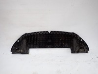 фото thumb №1, Opel corsa f 19- плита бампера перед передня