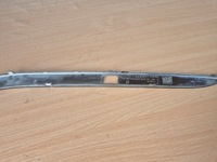 фото thumb №13, Bmw e38 przed lift хромована молдинг бампера права pod омивач