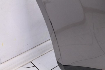 фото thumb №8, Бампер зад задний seat altea fr 06r ls7u