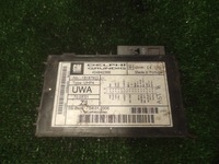 фото thumb №1, Opel astra h модуль bluetooth 13187911