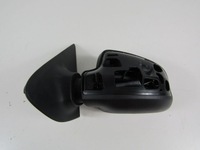 фото thumb №10, Logan ii зеркало левая 963026440r