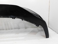 фото thumb №13, Audi rs6 c8 4k rs7 бампер перед переднє решітка радіатора