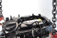 фото thumb №7, Bmw 2 active tourer u06 225e 1.5 12v 180kw 245km гибрид двигатель b38a15p 7ts