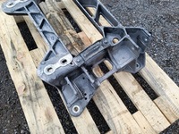 фото thumb №6, Подрамник балка задняя chevrolet corvette c6