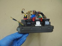 фото thumb №15, Peugeot 607 модуль коробка bsi 9654695980