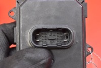 фото thumb №9, Модуль поворота ксенон ксенон правое 7l6941329b skoda superb 2 ii 08-13
