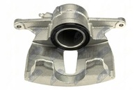 фото thumb №1, Nty hzp-vw-050 суппорт тормоза