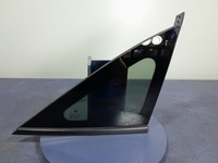 фото thumb №1, Hyundai tucson iv скло кузовна зад задня права