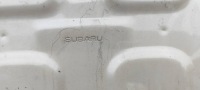 фото thumb №15, Капот subaru levorg крышка двигателя