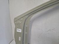 фото thumb №7, Поріг ліві перед стійка a b hyundai i20 iii 20- 71112-q0000