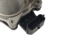 фото thumb №10, Дросельна заслінка dacia sandero ii 1.5 dci 161a05457r