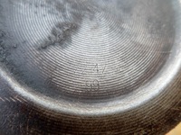 фото thumb №5, Поршень с шатун шатун opel corsa c d 1.0 12v z10xe agila 72,48 72 48