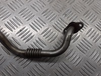 фото thumb №3, Труба трубка шланг egr mazda 5 2.0 cd