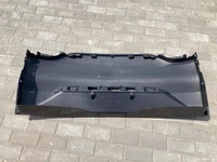 фото thumb №7, Накладка крышки renault espace v 15- org! 901528890r