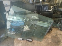 фото thumb №1, Скло двері ліва man tgs tgx