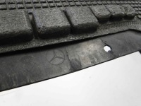 фото thumb №10, Mercedes e w211 211 защита pod бампер 4-matic 4x4