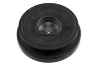 фото thumb №2, Колесо ременное вала коленчатого