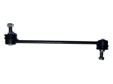 фото thumb №2, Соединитель рычаг стабилизатора ft20039 fast