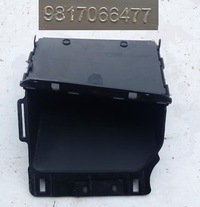 фото thumb №1, Бардачок полиця proace rifter 9817066477