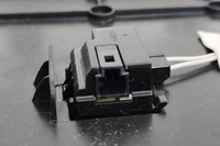 фото thumb №7, Kia ev6 cv бардачок 84511cv100wk электрика 168kw 2022 lhd