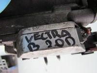 фото thumb №10, Vectra b 2.0 d насос впрыскивающий 0470504011 09158202