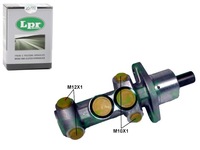 фото thumb №1, Насос тормозная renault clio i clio ii clio iii th