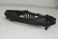 фото thumb №9, Ручка наружная дверь правый задняя правая задняя mercedes-benz w203