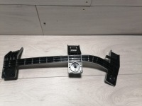 Купить Tesla x направляющая кронштейн лампы левая 1046959-00-f, фото thumb