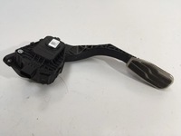 фото thumb №1, Ford edge ii mk2 2.0tdci педаль газу потенціометр