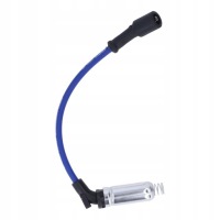 фото thumb №15, 8 szt. провода свечи зажигания 748gg изоляция