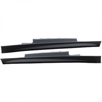 фото thumb №1, Выравнивание кромок diederichs 1245362