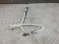 фото thumb №1, Dacia spring шторка безопасности подушка безопасности левая